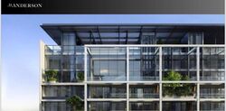 21 Anderson (D10), Condominium #458609891